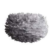 Umage - Eos Lichtgrijs