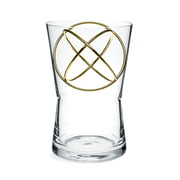 Born in Sweden - Sphere Vaas