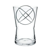 Born in Sweden - Sphere Vaas