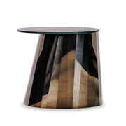 ClassiCon - Pli Bijzettafel