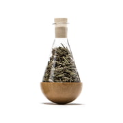 urbanature - losse kruidenfles