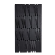 Peruse - Pianohanger groot