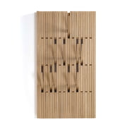 Peruse - Pianohanger groot