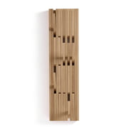 Peruse - Piano Hanger klein