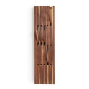 Peruse - Piano Hanger klein