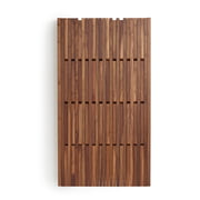 Peruse - Pianohanger groot