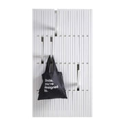 Peruse - Pianohanger groot