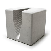 urbanature -Fietsblok Fietsstandaard