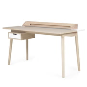 Hartô - Honoré Bureau