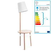 Hartô - Josette Lichte Lijst