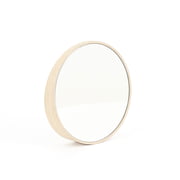 Hartô - Odilon spiegel