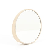 Hartô - Odilon spiegel