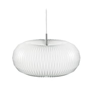 Le Klint - Donut Hanger Lamp