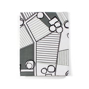 Born in Sweden - Theedoeken