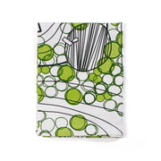 Born in Sweden - Theedoeken