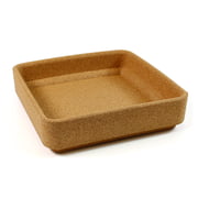 Born in Sweden - Kom voor Stumpastaken 