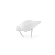 Normann copenhagen - Shorebird