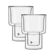 Jenaer Glas - Match Tuimelaar