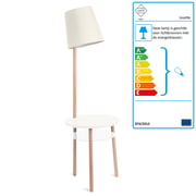 Hartô - Josette Lichte Lijst