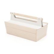 Hartô - Louisette Tool Box 