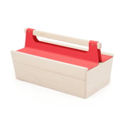 Hartô - Louisette Tool Box 