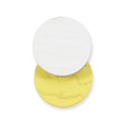 Hartô - Lou Muurhaak