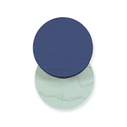 Hartô - Lou Muurhaak