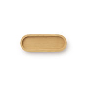 Normann copenhagen - Astro tray