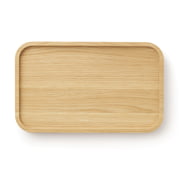 Normann copenhagen - Astro tray