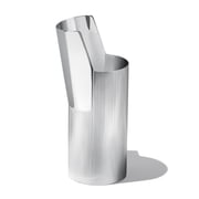 Georg Jensen - Urkiola Vaas