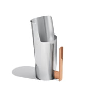 Georg Jensen - Urkiola Kruik