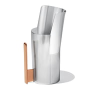 Georg Jensen - Urkiola Kruik