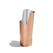 Georg Jensen - Urkiola Kruik