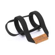 24Bottles - Porta Bottiglia Flessenhouder