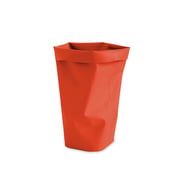 L&Z - Roll-Up Bin M