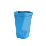 L&Z - Roll-Up Bin M