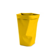 L&Z - Roll-Up Bin M