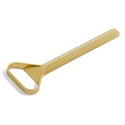 Hay - Flessenopener