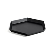 Hay - Kaleido Tray S