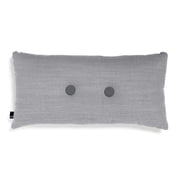 Hay - 2x2 Dotkussen 70 x 36 cm Oppervlak