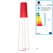 frauMaier - Slimsophie Vloerlamp