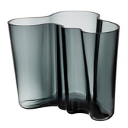Iittala Aalto Vaas 160 mm