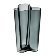 Iittala - Aalto vaas Finlandia