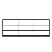 Hay - New order open dressoir