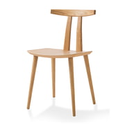 bruunmunch - J111 Stoel