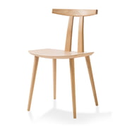 bruunmunch - J111 Stoel