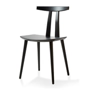 bruunmunch - J111 Stoel