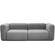 bruunmunch - Pomp XL 2-Seater