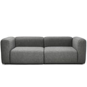 bruunmunch - Pomp XL 2-Seater