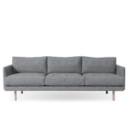 bruunmunch - Emo 3-zits